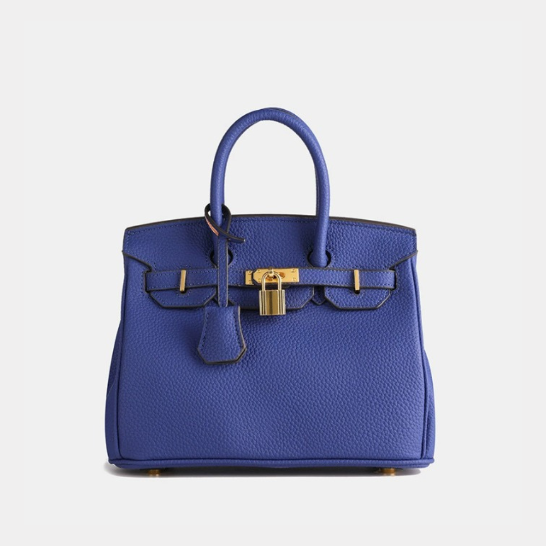 UrbanNest™ Tote