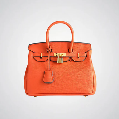 UrbanNest™ Tote