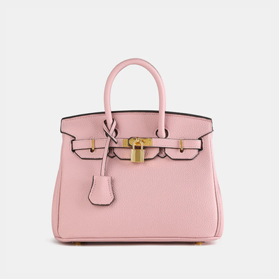 UrbanNest™ Tote