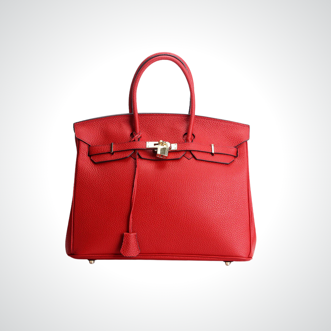 UrbanNest™ Tote