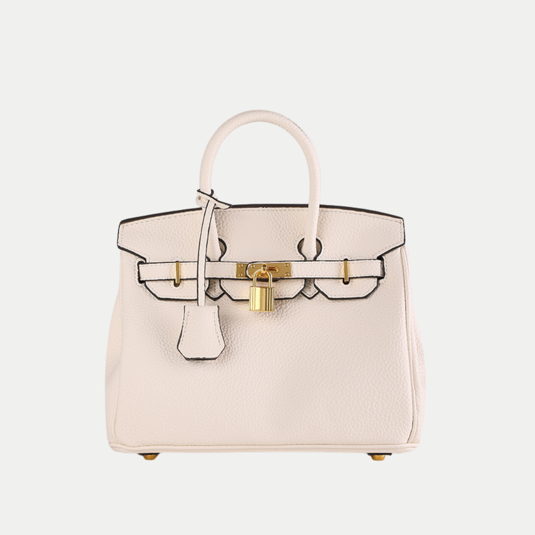 UrbanNest™ Tote