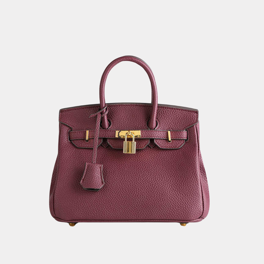 UrbanNest™ Tote